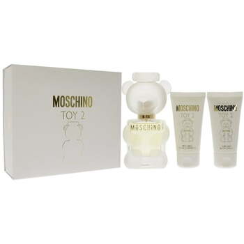 Toy 2 dárková sada